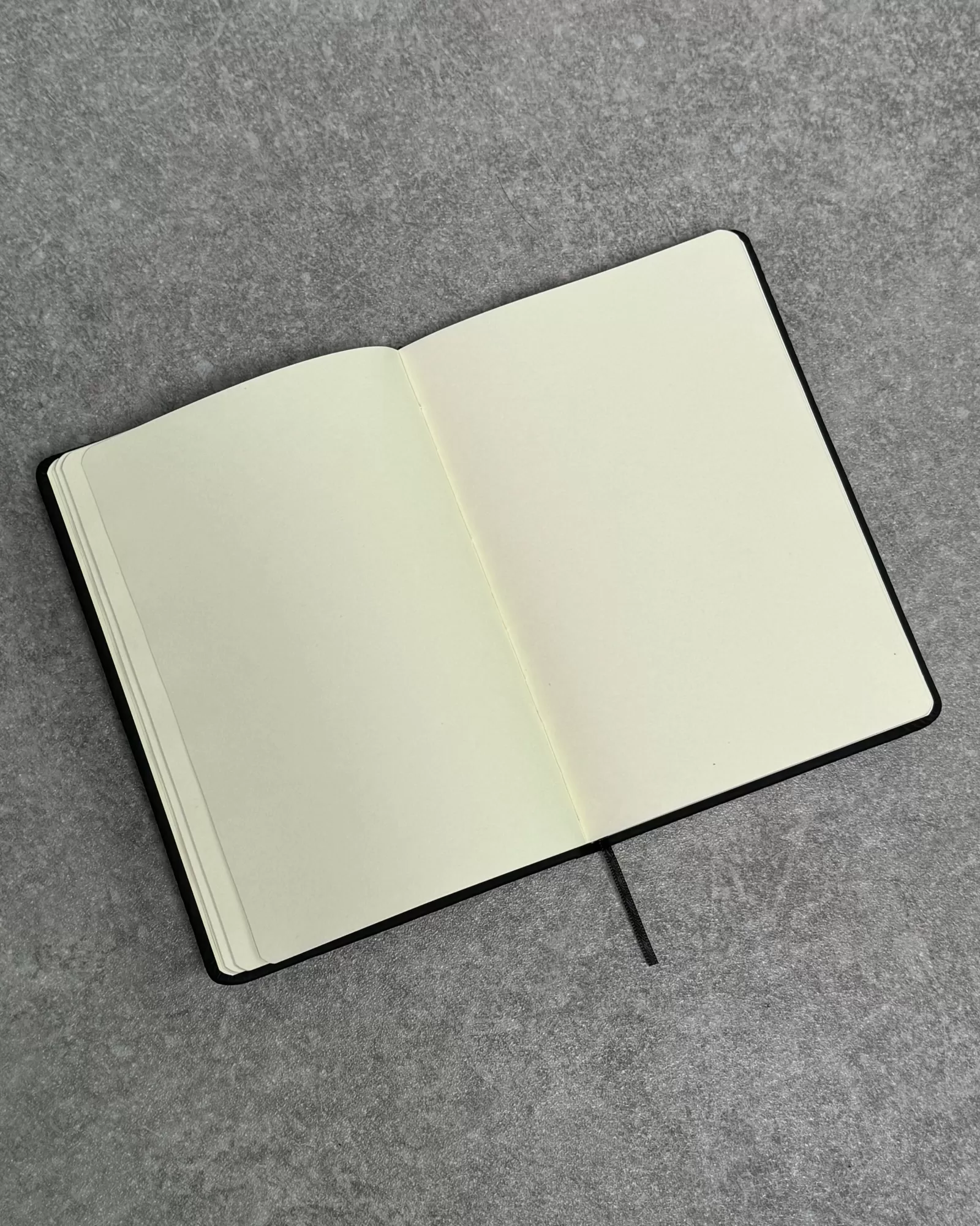 Zubehör>Mercier Notebook